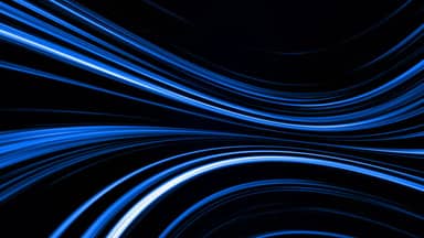 151337179_test_media_2059x1115.jpg
